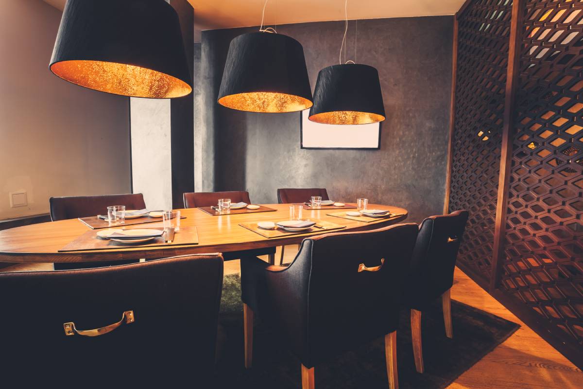Best DIFC Restaurants