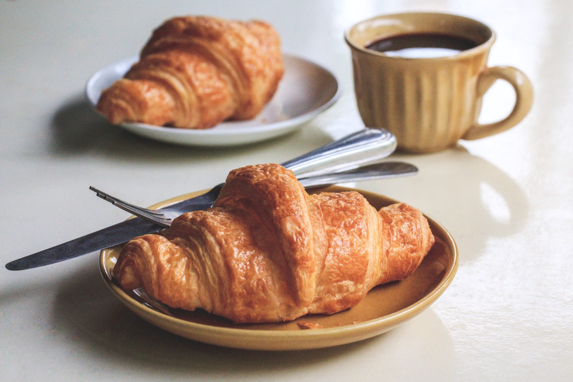 Irresistible Breakfast Deals In Dubai