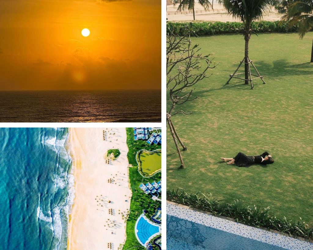 Vinpearl Resort & Spa Nha Trang Bay