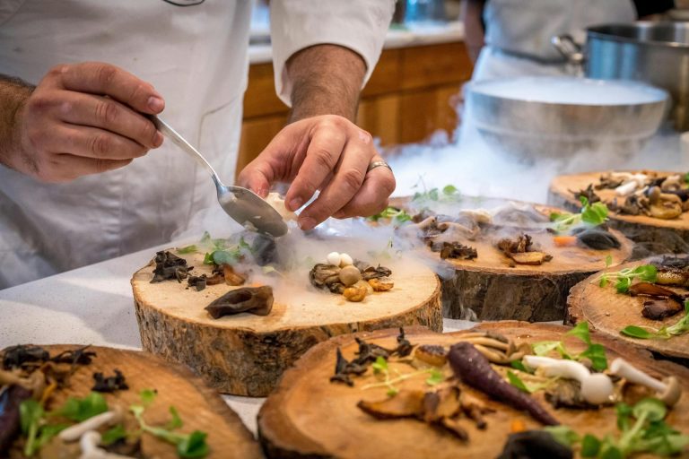 Best Restaurants In Hanoi For Exceptional Dining
