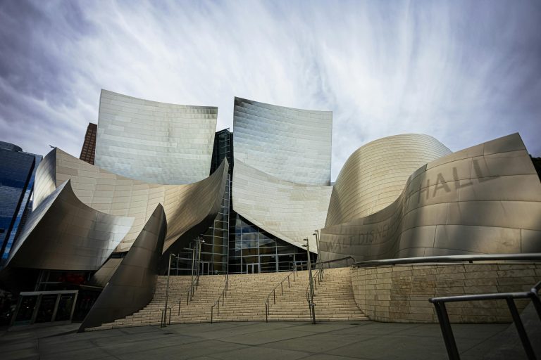 Exciting Stuff To Do In Downtown L.A.