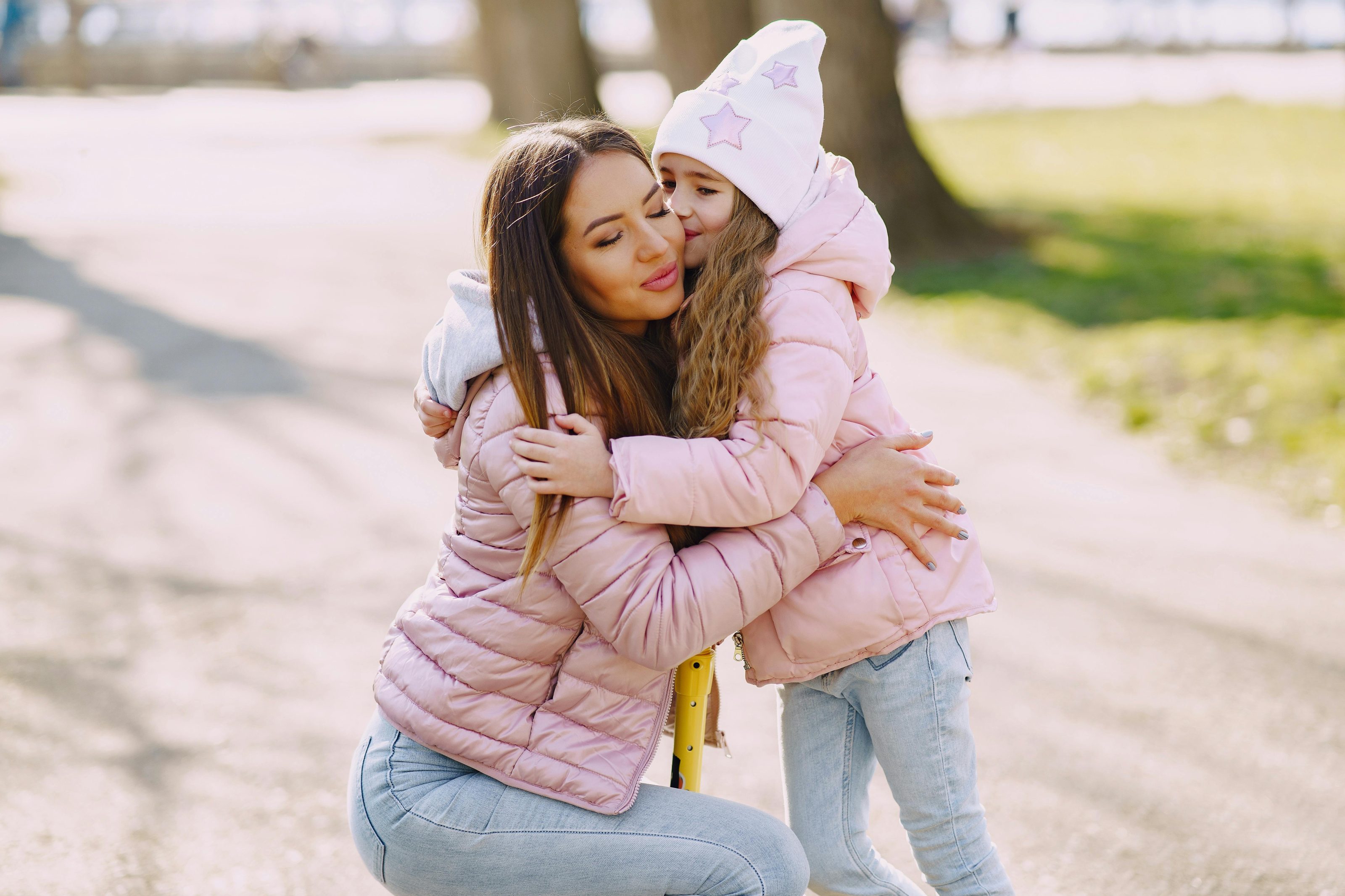 Activities For Kids In Los Angeles