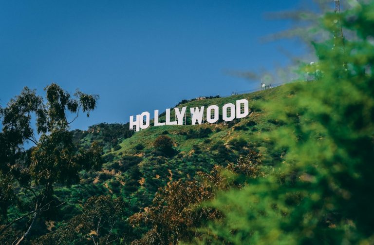 Places To Stay In Los Angeles