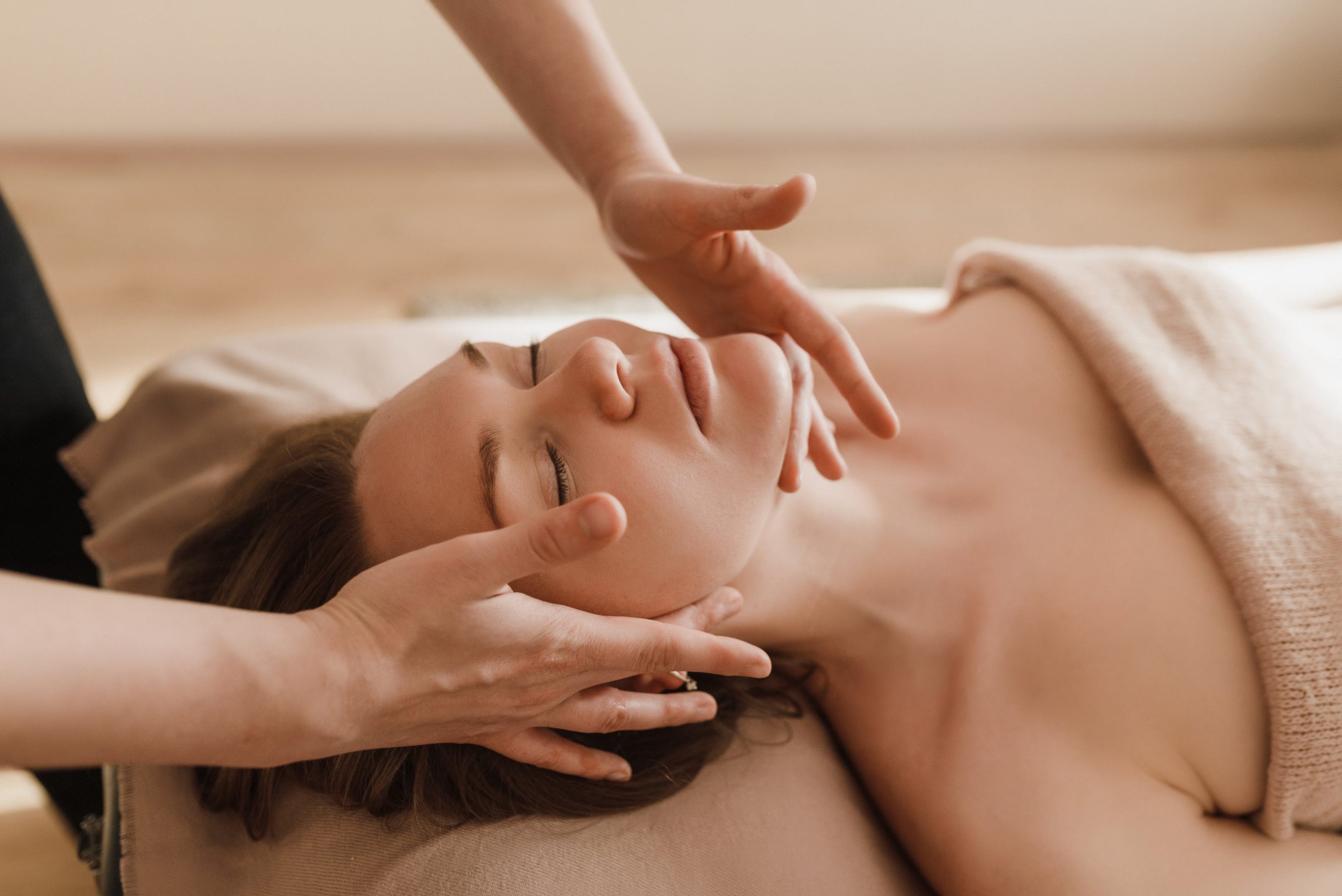 Massage