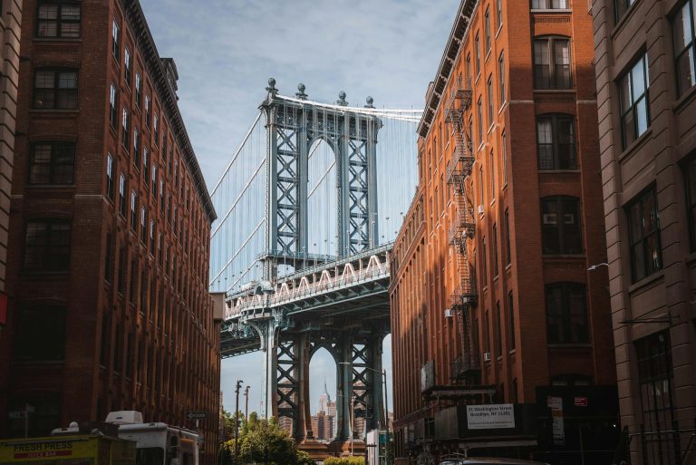 The Best Park Slope Hotels