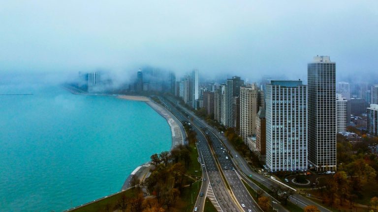 Fun Day Trips From Chicago