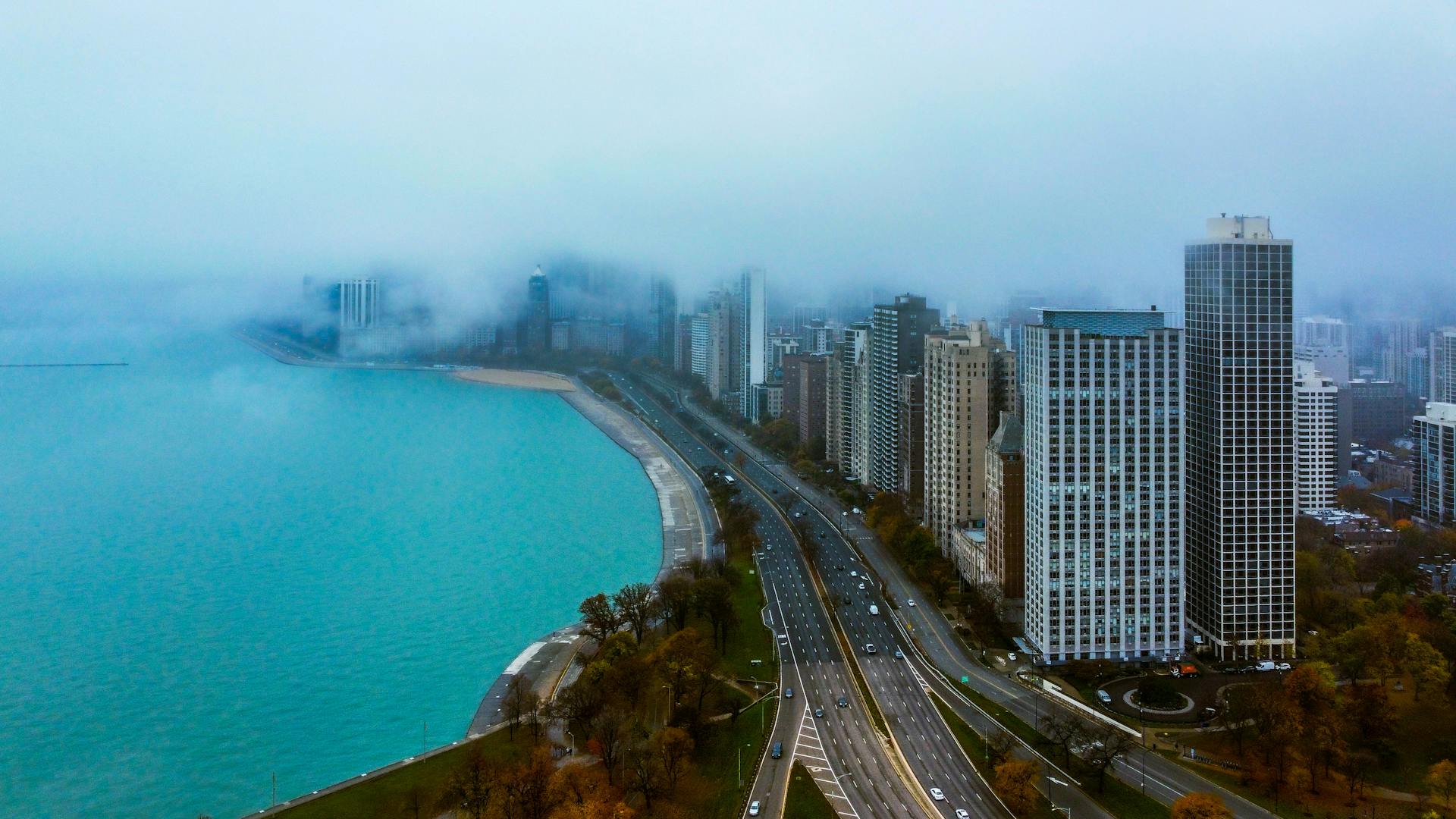 Fun Day Trips From Chicago