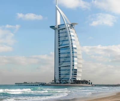 UAE