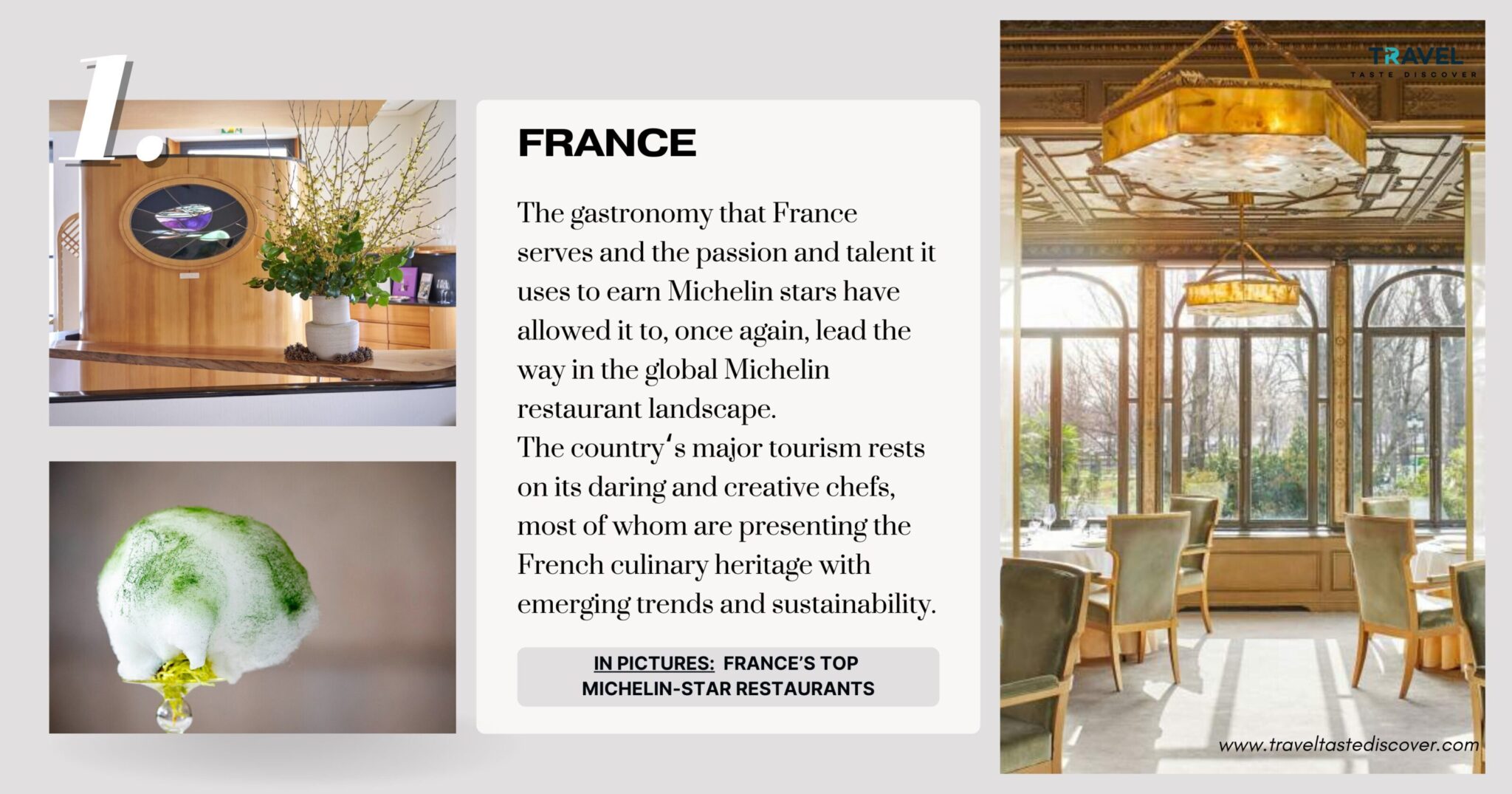 top-countries-with-the-most-michelin-star-restaurants