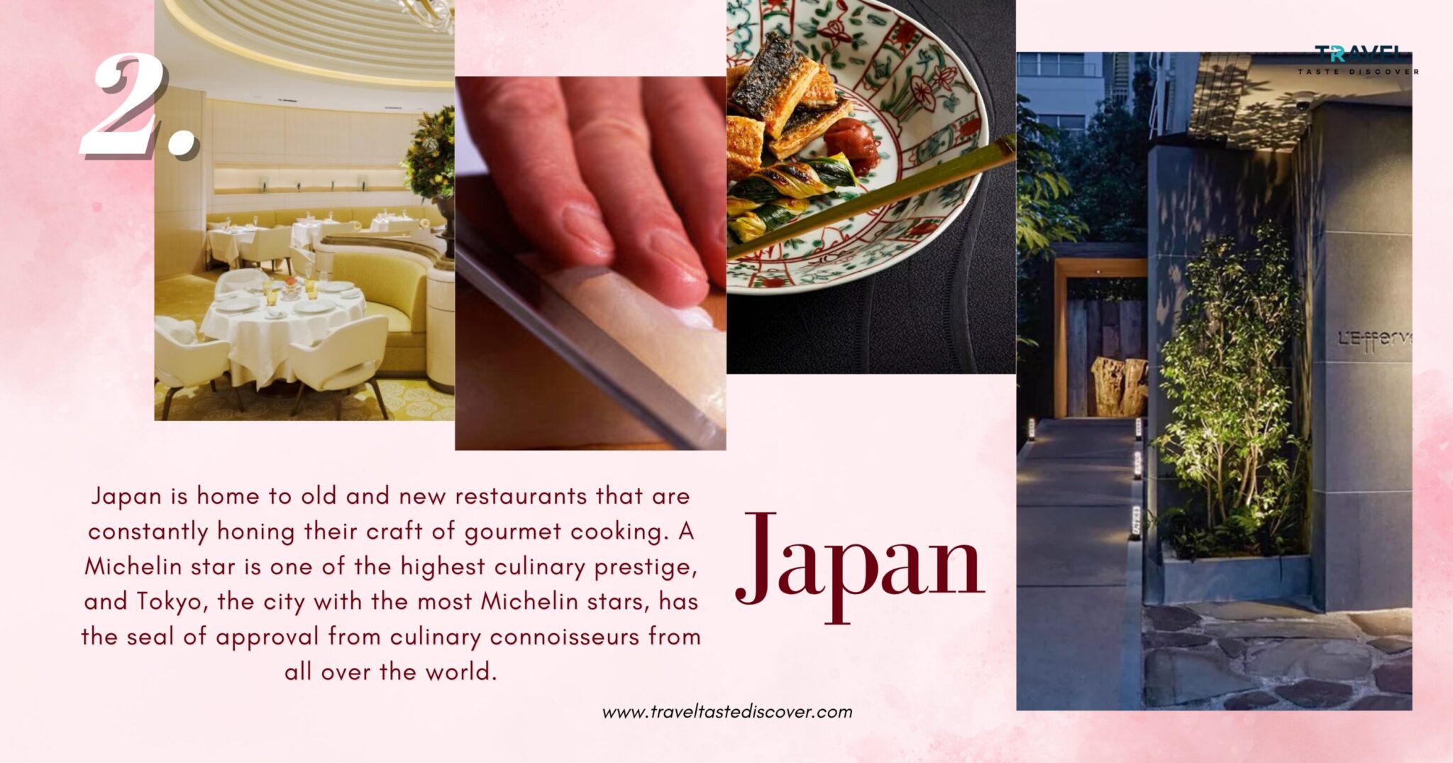 top-countries-with-the-most-michelin-star-restaurants