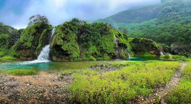 Salalah