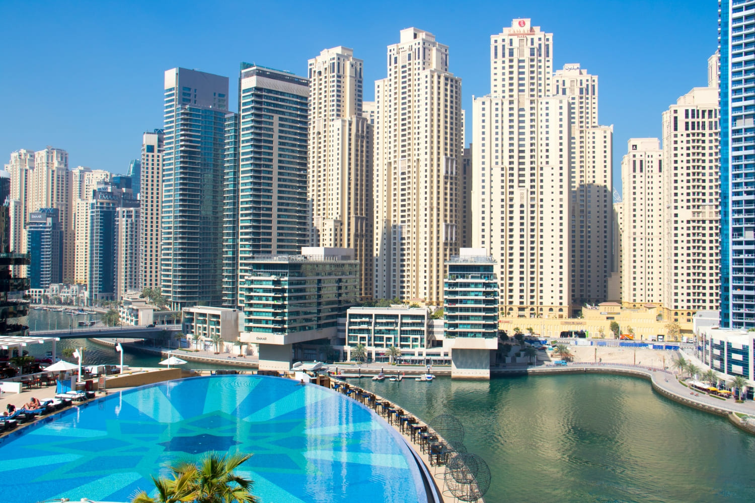 best-hotels-to-stay