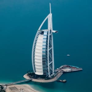 UAE