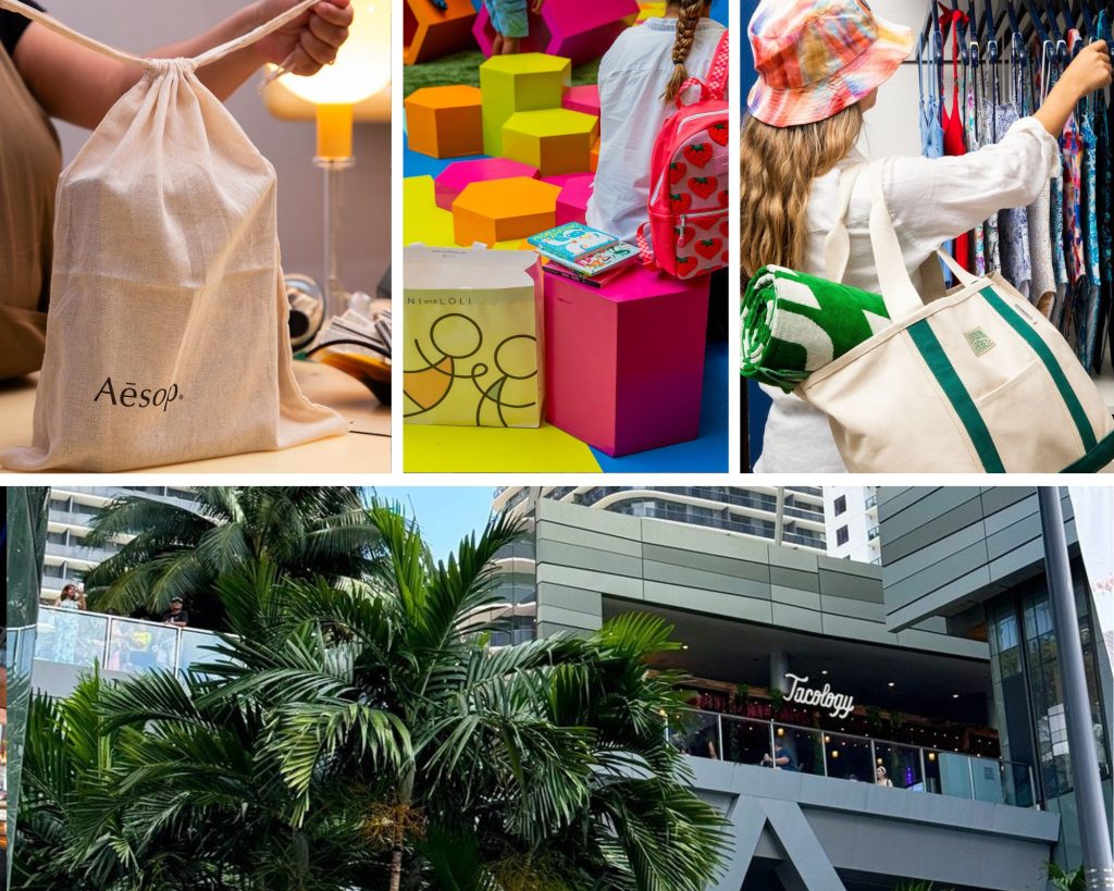 Brickell City Center