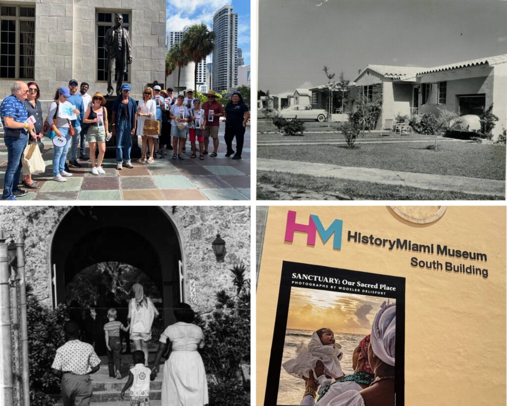 History Miami Museum 