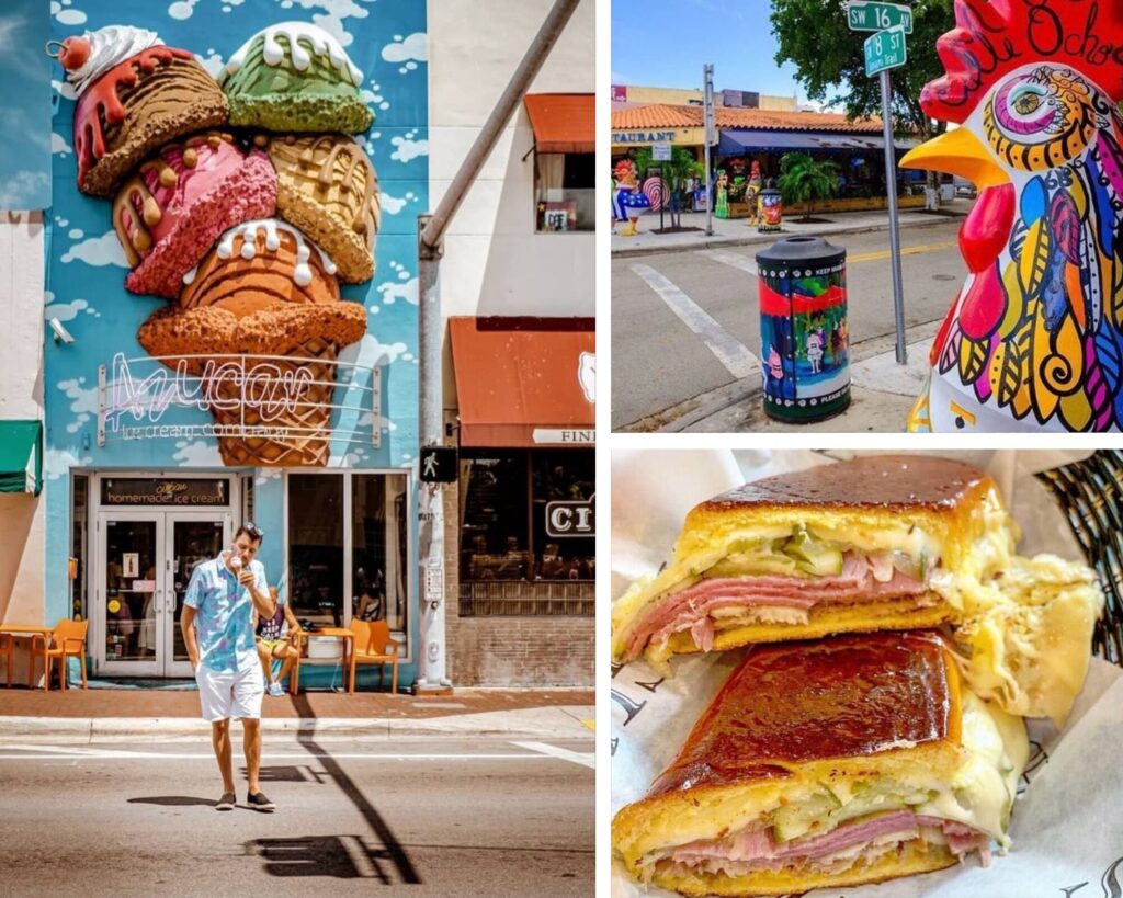 Little Havana