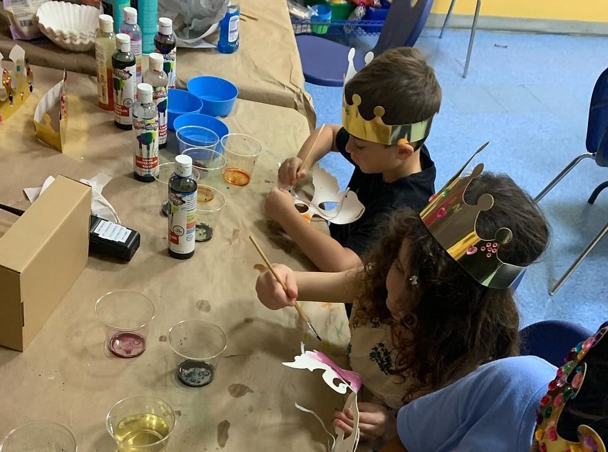 Miami Childrens Museum1