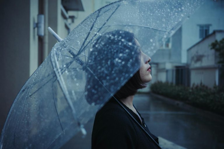 Indoor Things To Do In Miami When It Rains