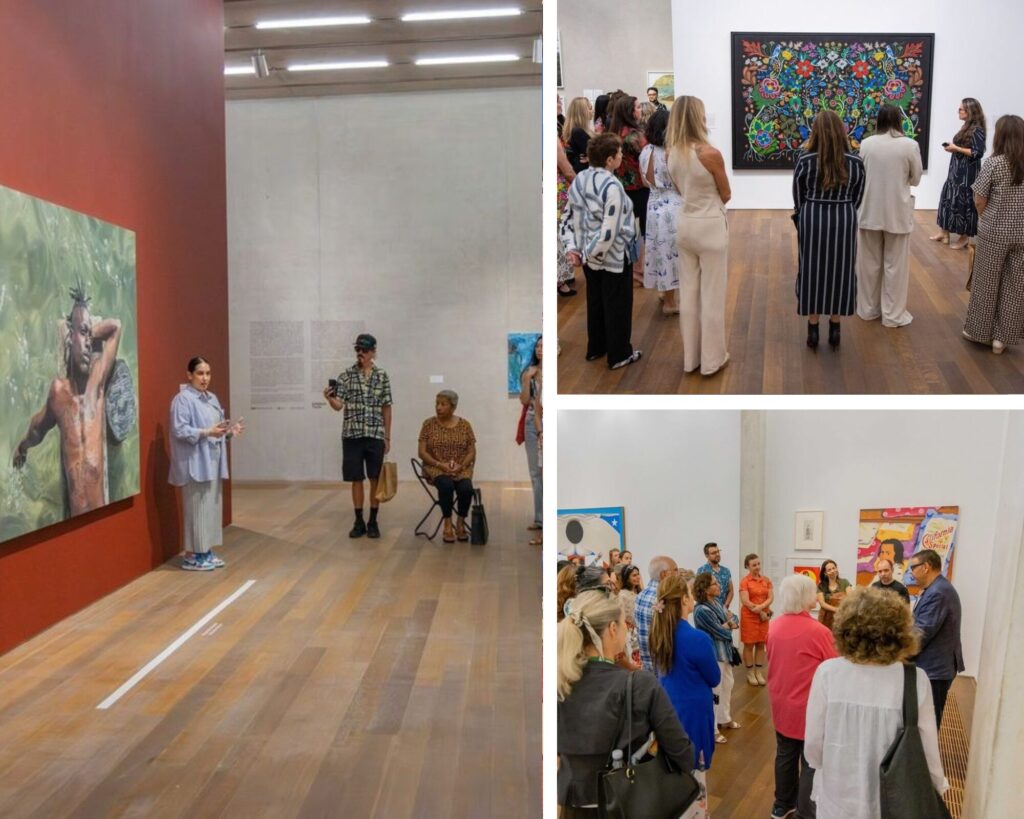 Pérez Art Museum