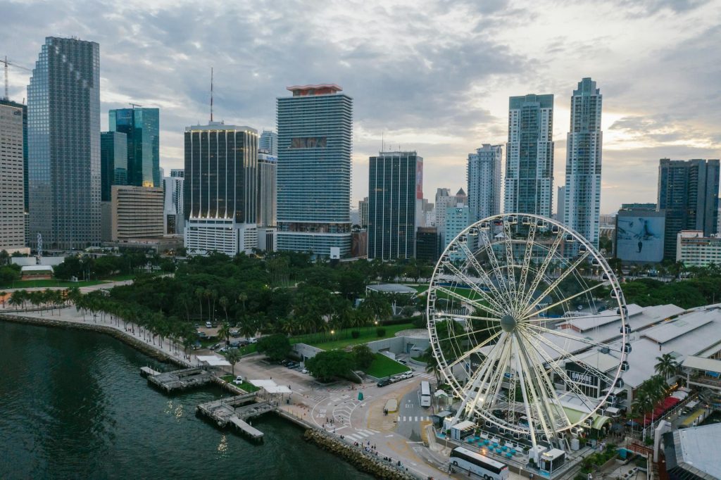 14 Best Things To Do With Kids In Miami