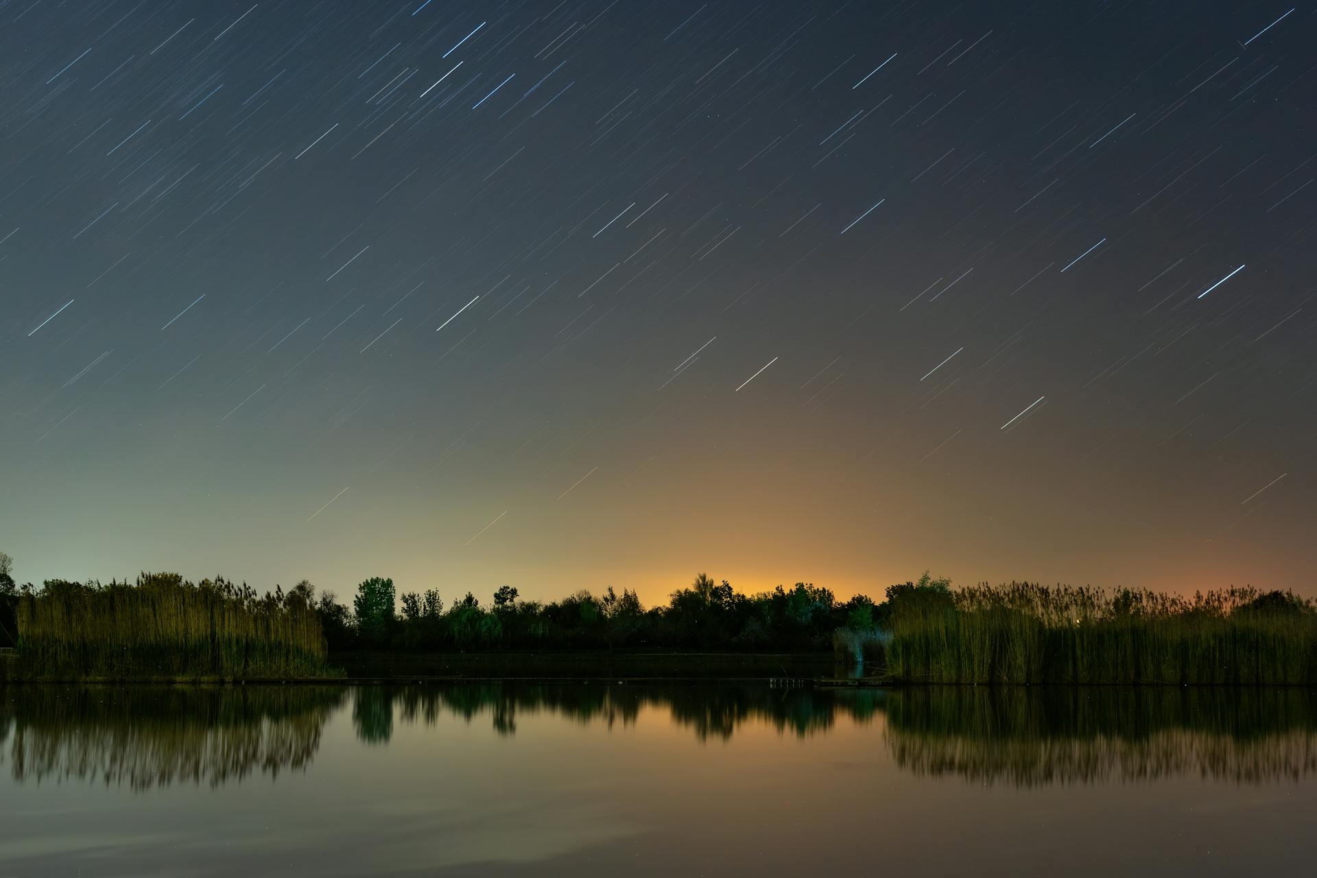 When And Where To Catch The Perseid Meteor Shower, 2024