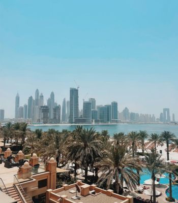 16-toc-Fairmont-The-Palm