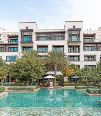 2-toc-Jumeirah-al-Naseem