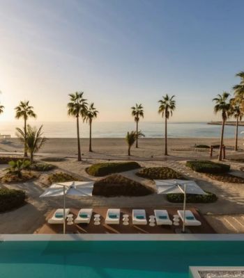 23-toc-Nikki-Beach-Dubai