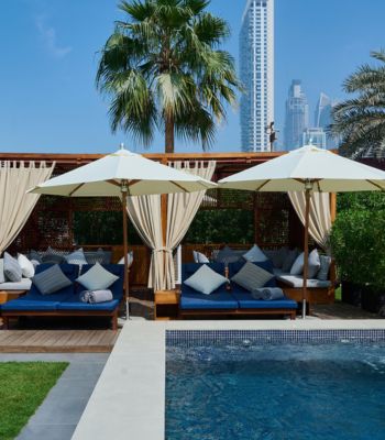 24-toc-Azure-Beach