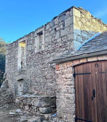 Humac, Croatia