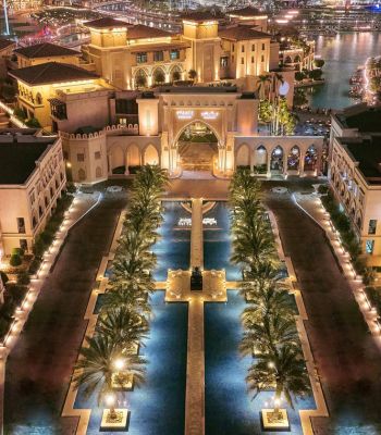 3-toc-The-Palace-Downtown-Dubai