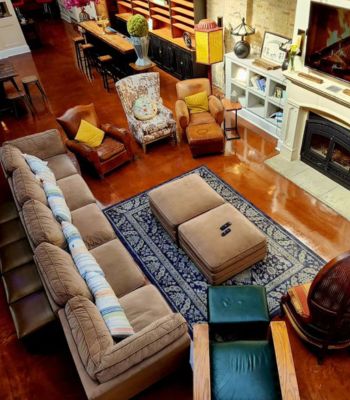 Loft606
