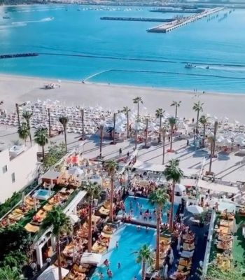 7-toc-FIVE-Palm-Jumeirah