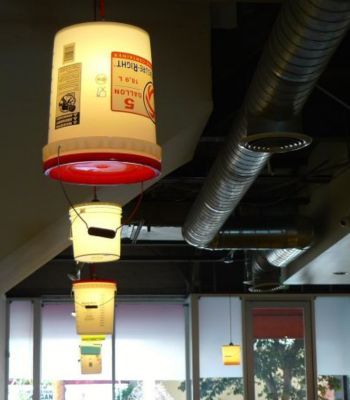 Document Coffee Bar
