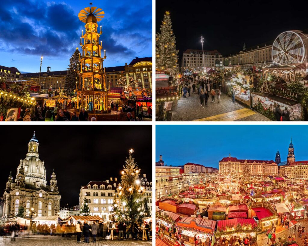 Dresden