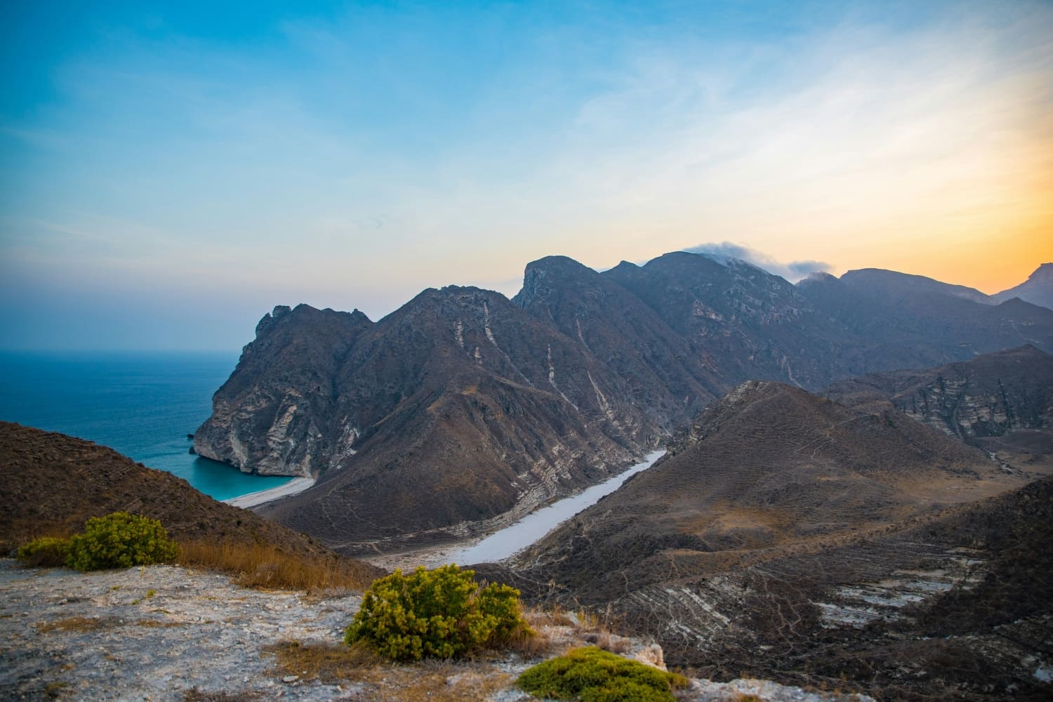 Salalah