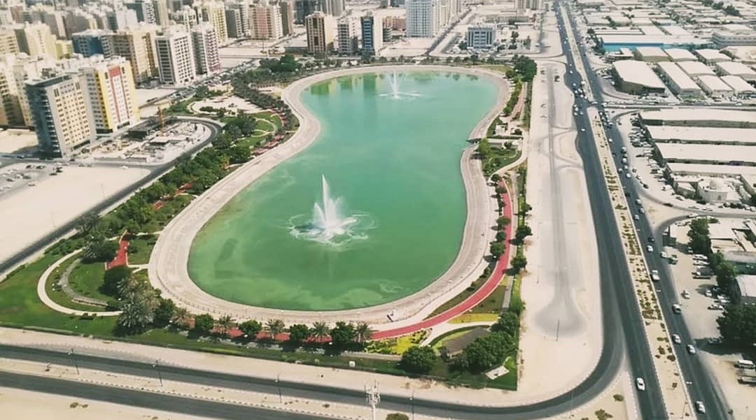 alnahdapondpark img3