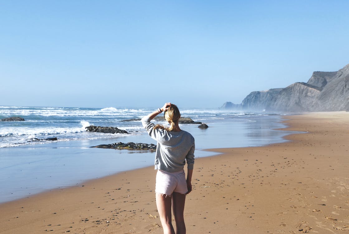 Weekend Getaways In Europe