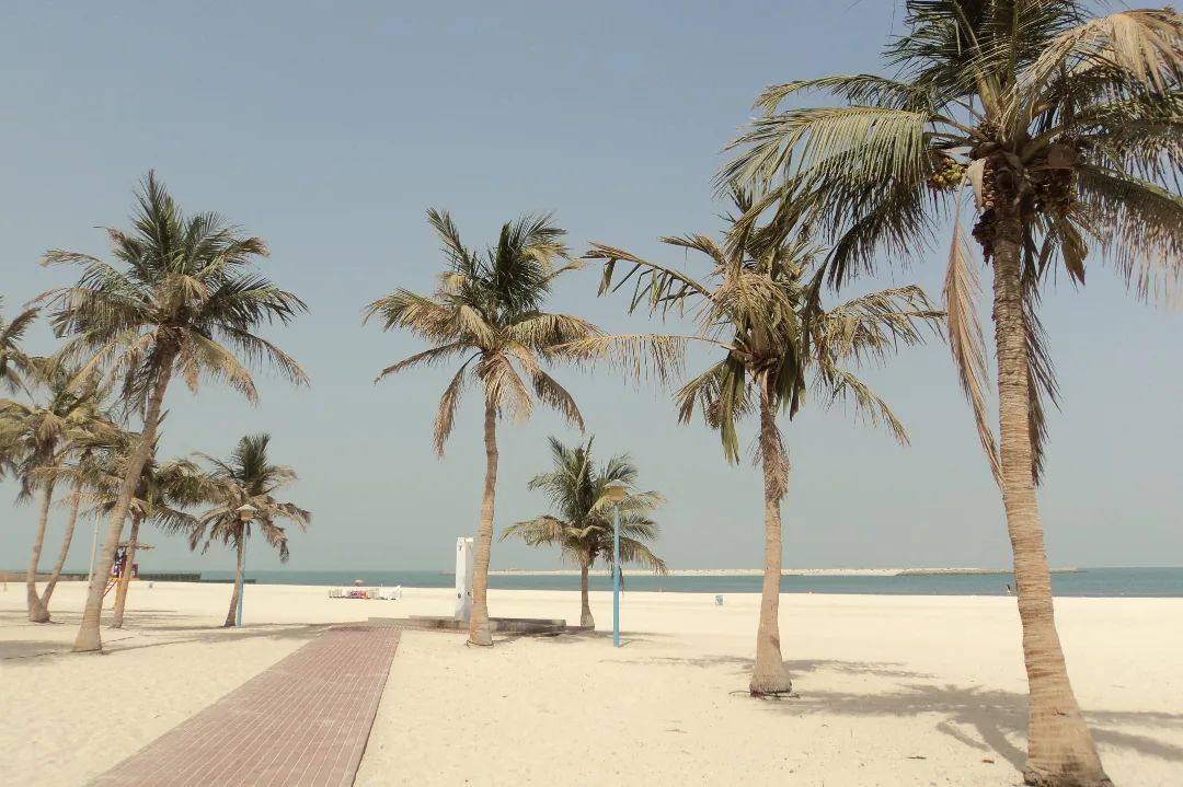 jumeirahbeach img2