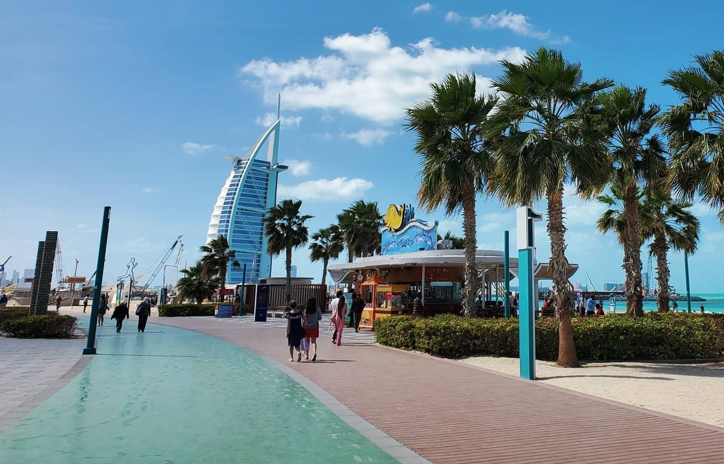 jumeirahbeach img5