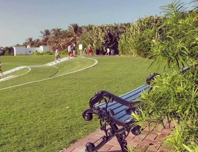 jumeirahbeach img6
