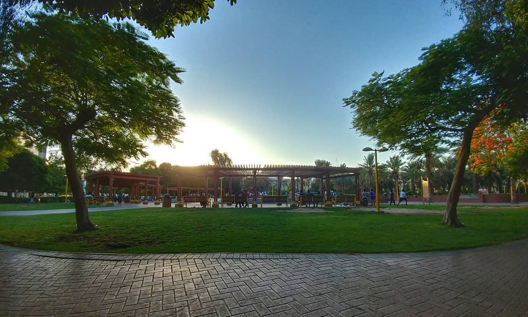 karamapark img3
