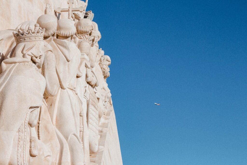 Lisbon