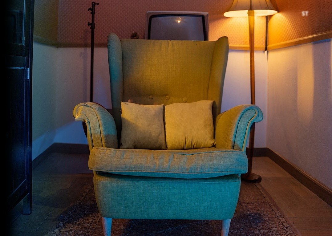 Escape The Room Fletchers House