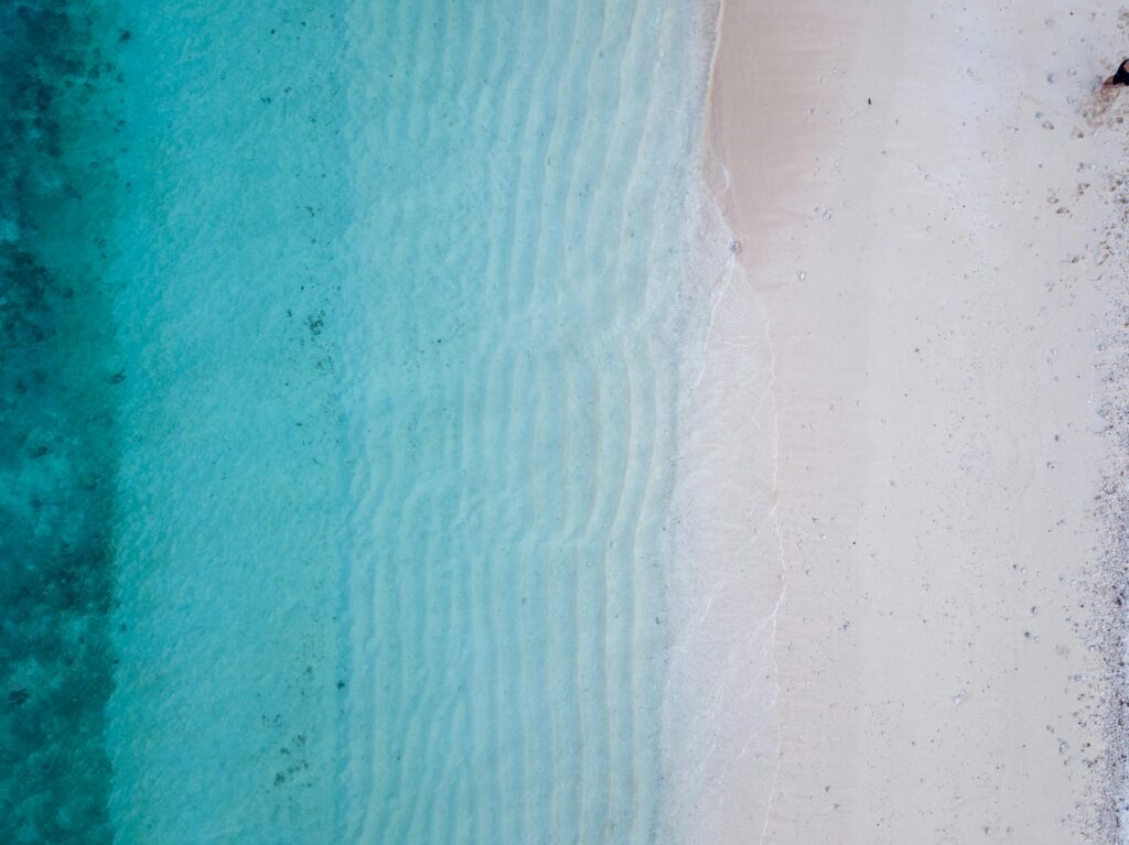 Viti Levu, Fiji
