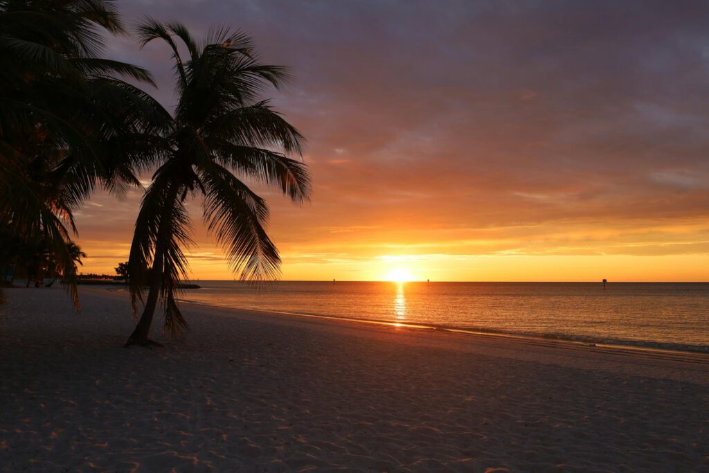 Key West