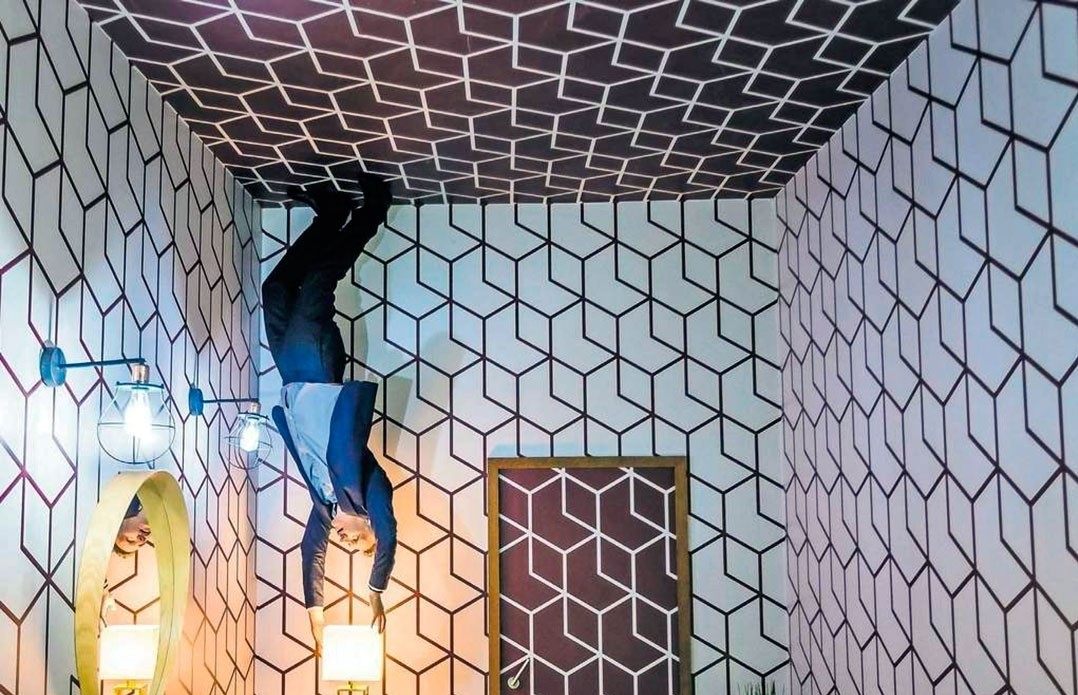 Phobia Escape Games Img2