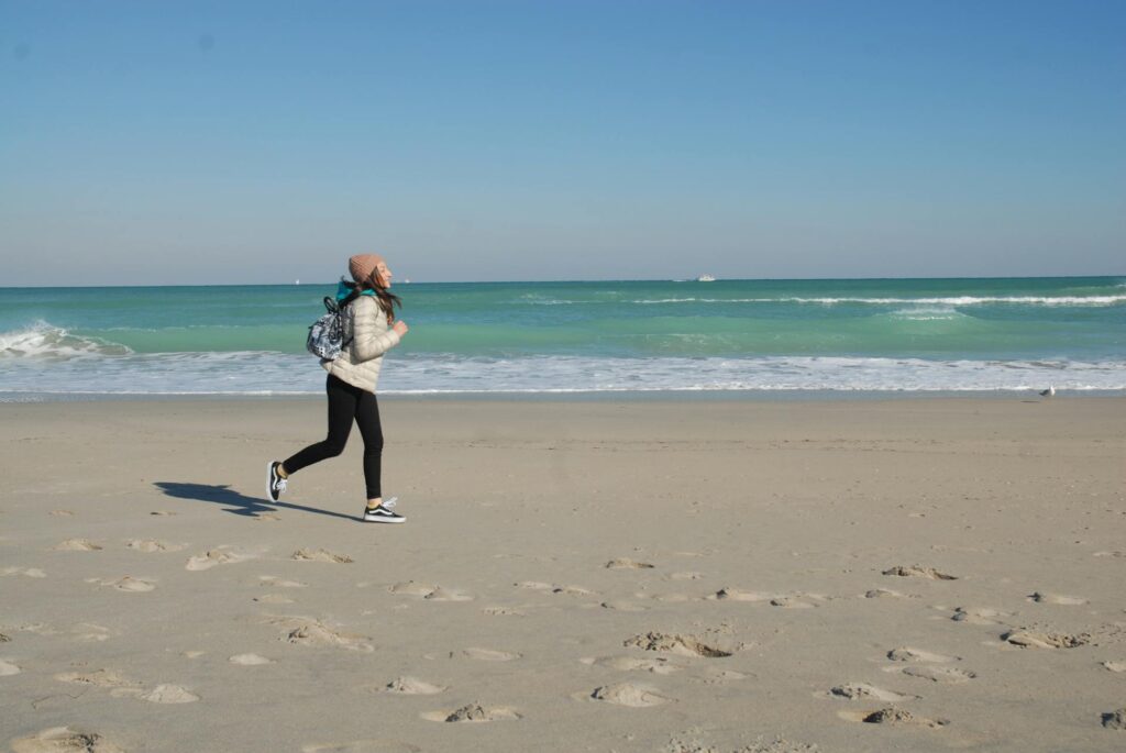 23 Best Places To Visit In The US In January - Miami, FL