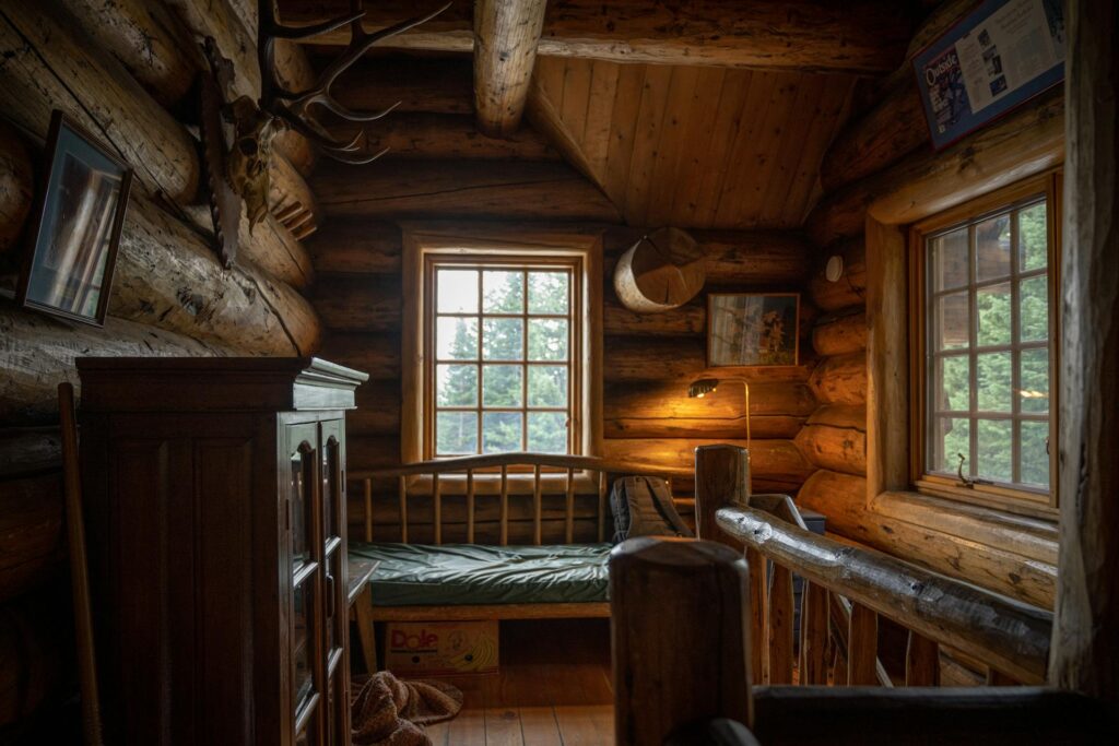 23 Best Places To Visit In The US In January - Vail, CO