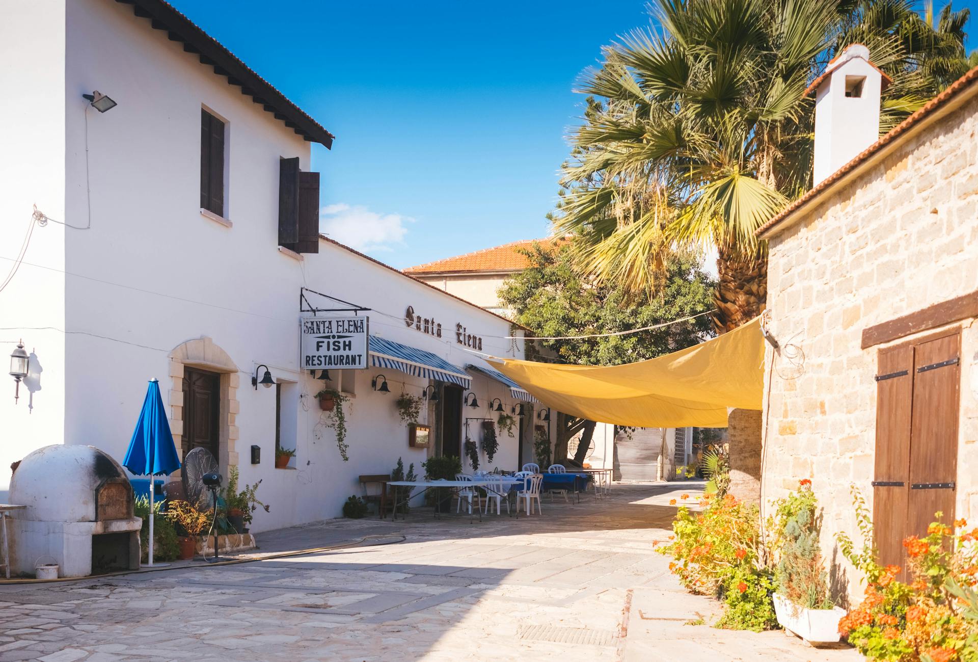 2025 Most Popular Destination Dupes